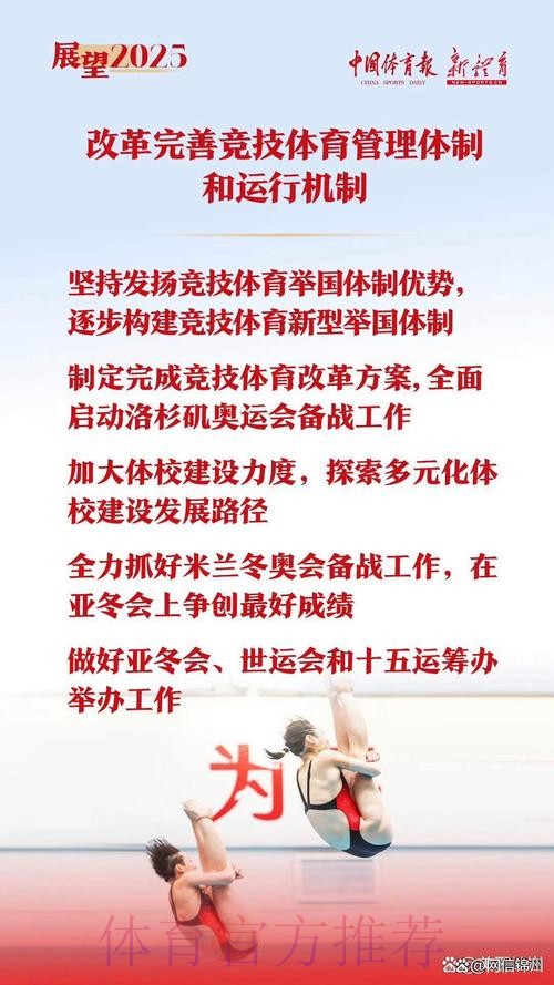 以优良作风凝心聚力加快建设体育强国 体育总局系统扎实部署深入贯彻中央八 以优良作风凝心聚力加快建设体育强国 体育总局系统扎实部署深入贯彻中央八