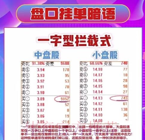 全球视野：世界杯盘口排行官方深入解析