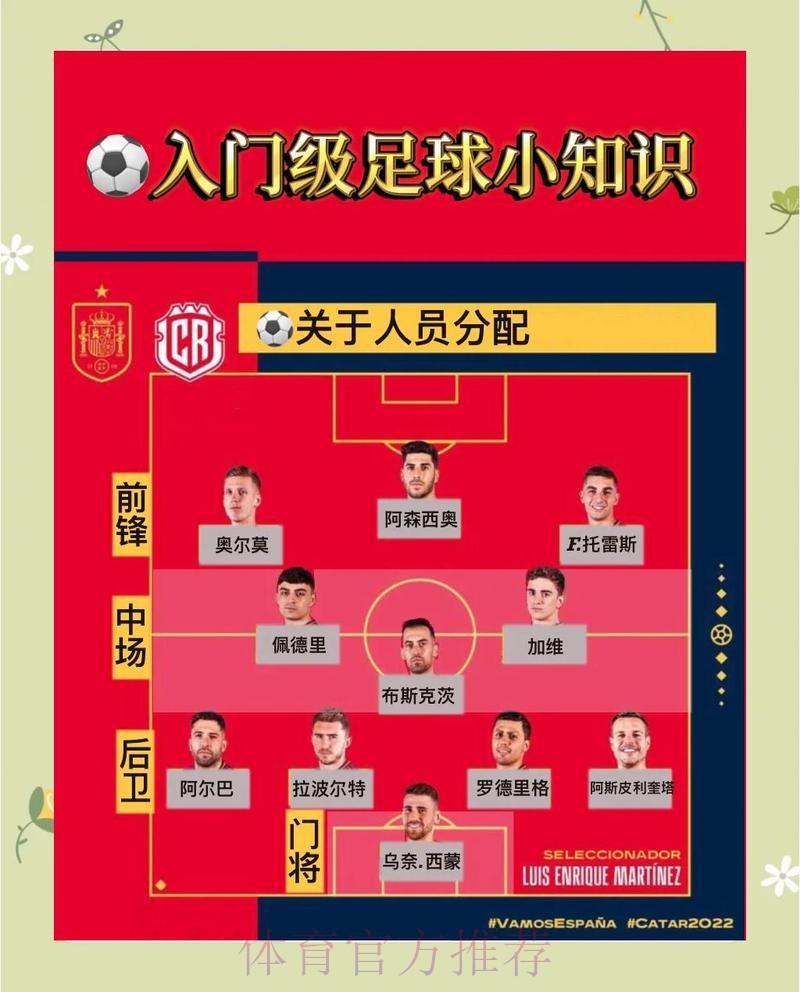 如何选择可靠的世界杯滚球官网 如何选择可靠的世界杯滚球官网