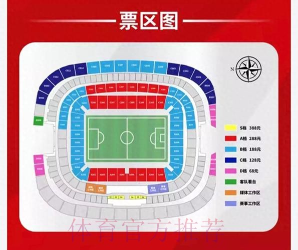如何选择世界杯外围开户最佳平台